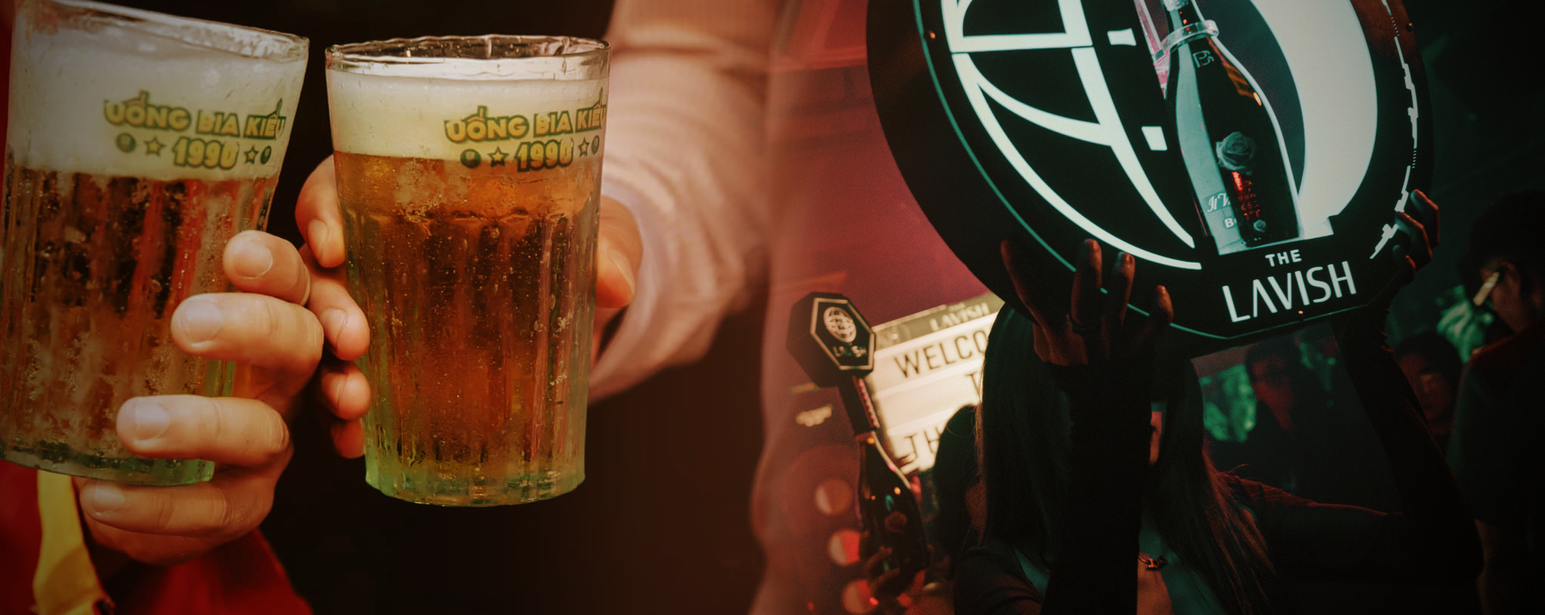 Rebranding – chuyển mình thích nghi và phát triển trong thời đại mới