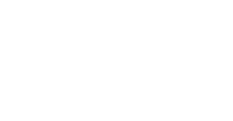 Visual Graphic Design