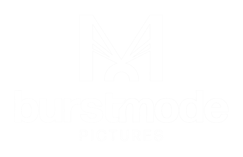 Visual Graphic Design