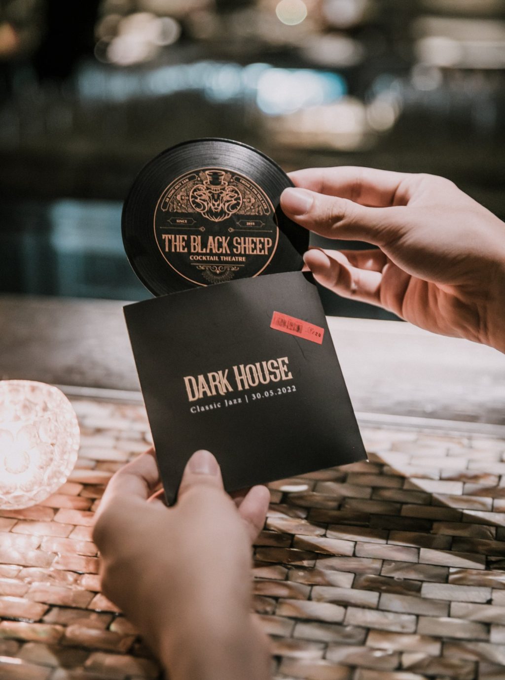 283960391_1904607459730714_5838109212582757007_n