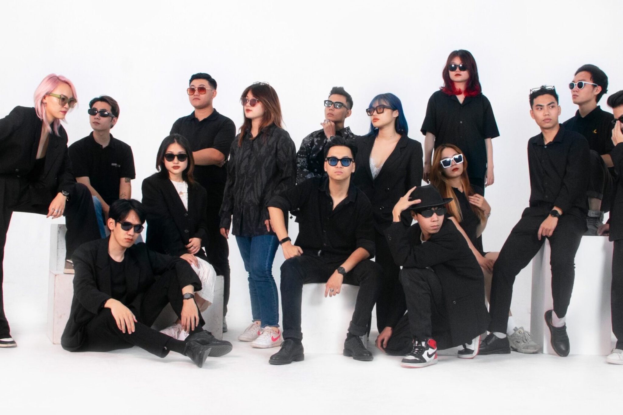 293701315_142992238377774_3642535738212951926_n