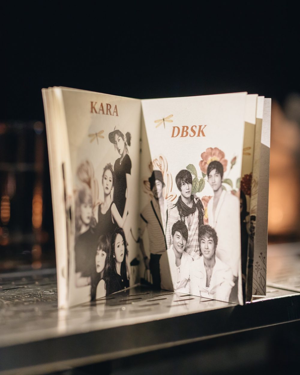 295061636_1947309962127130_5537404222575123350_n