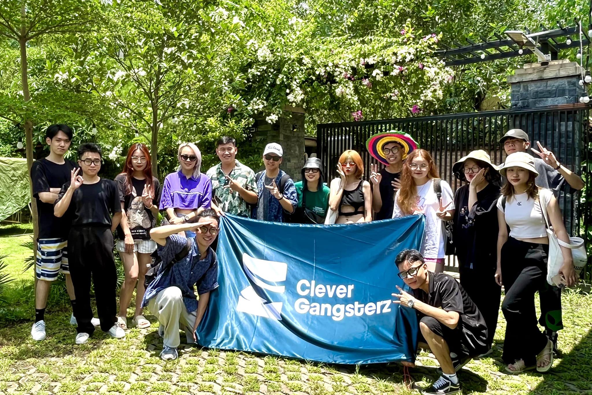 296113956_146930861317245_6107273012121866847_n