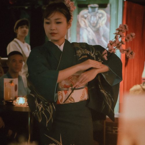 320598062_890975195285015_7894377572862201268_n