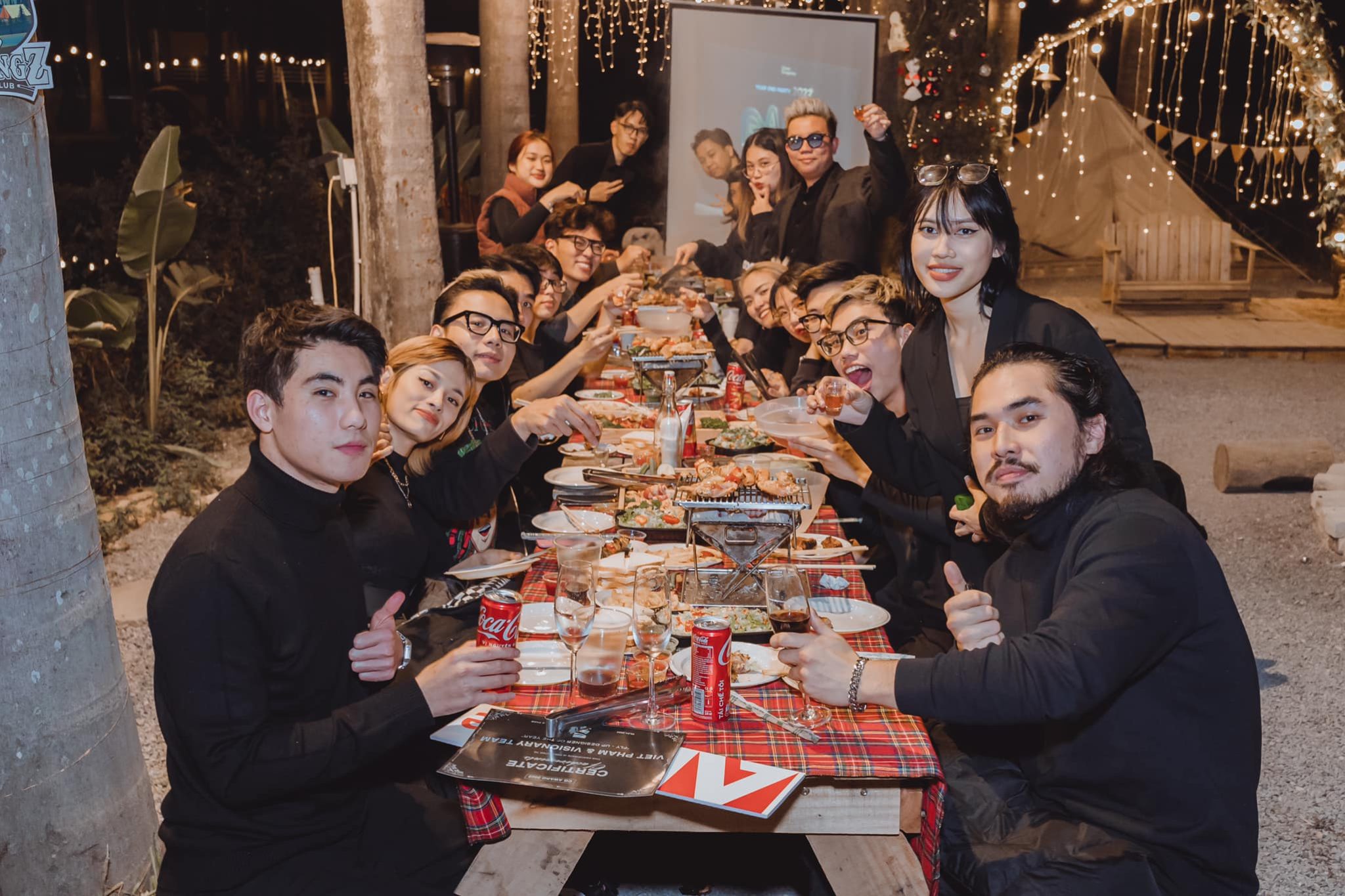 325241324_1478754619316316_5660089909888531143_n