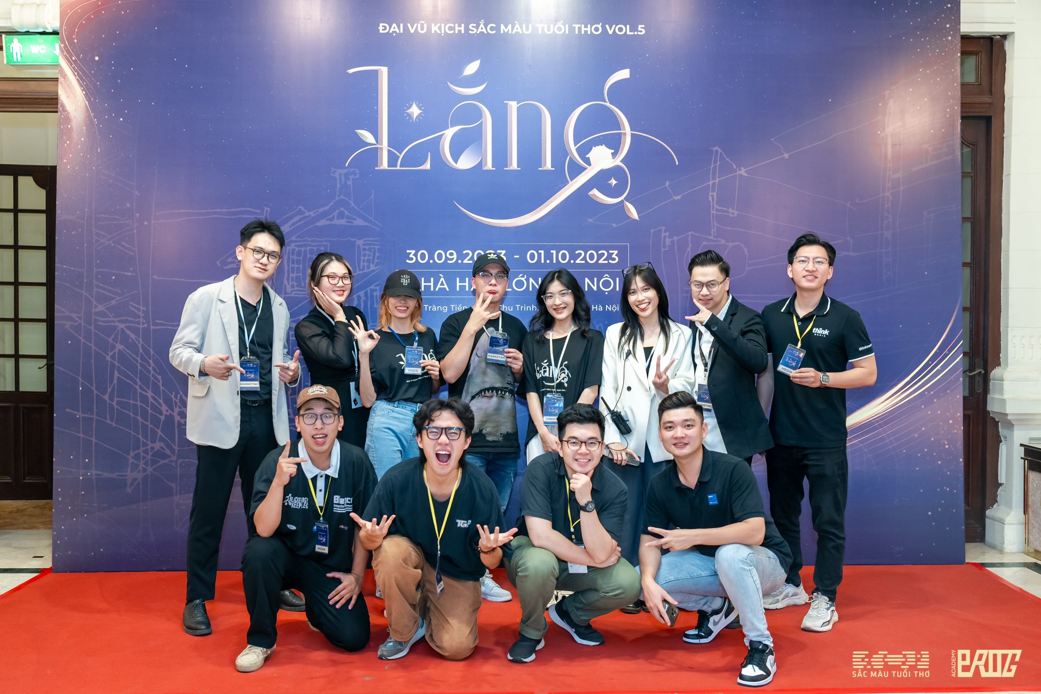 386729489_299257009523632_7687300138436108561_n