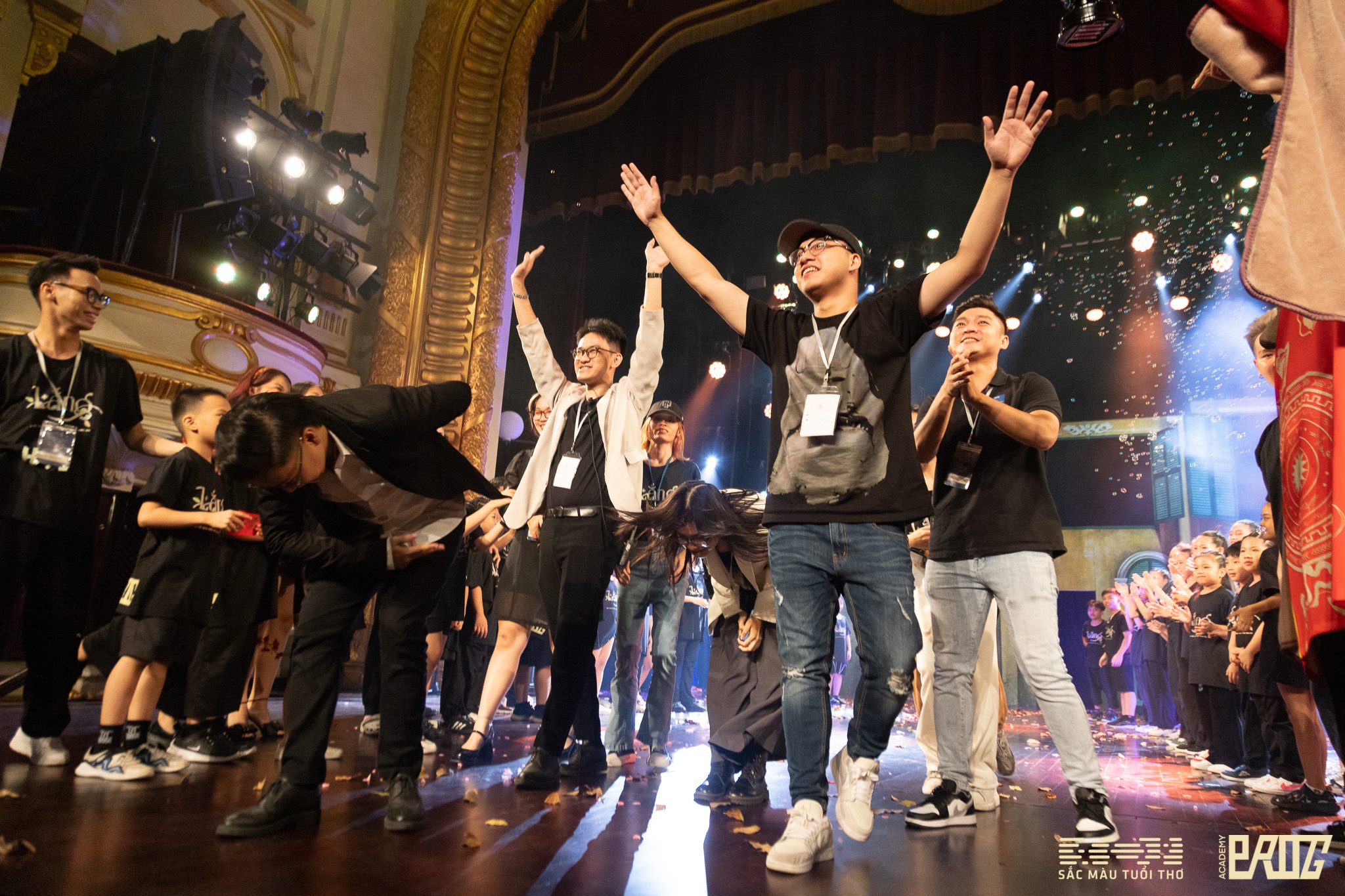 387084743_299256819523651_8762941528824102974_n