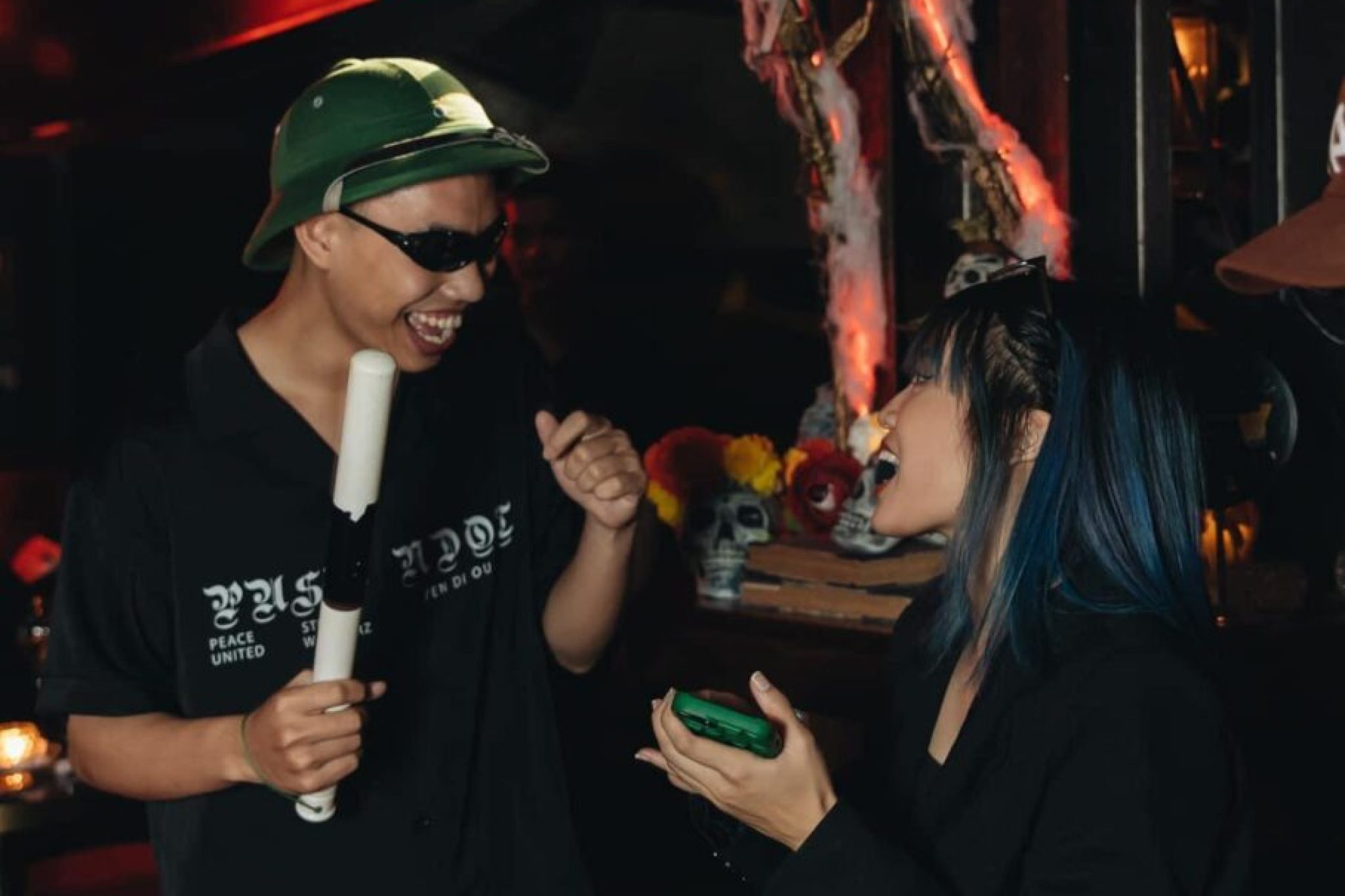 404867022_237344185999533_2706281791253390908_n