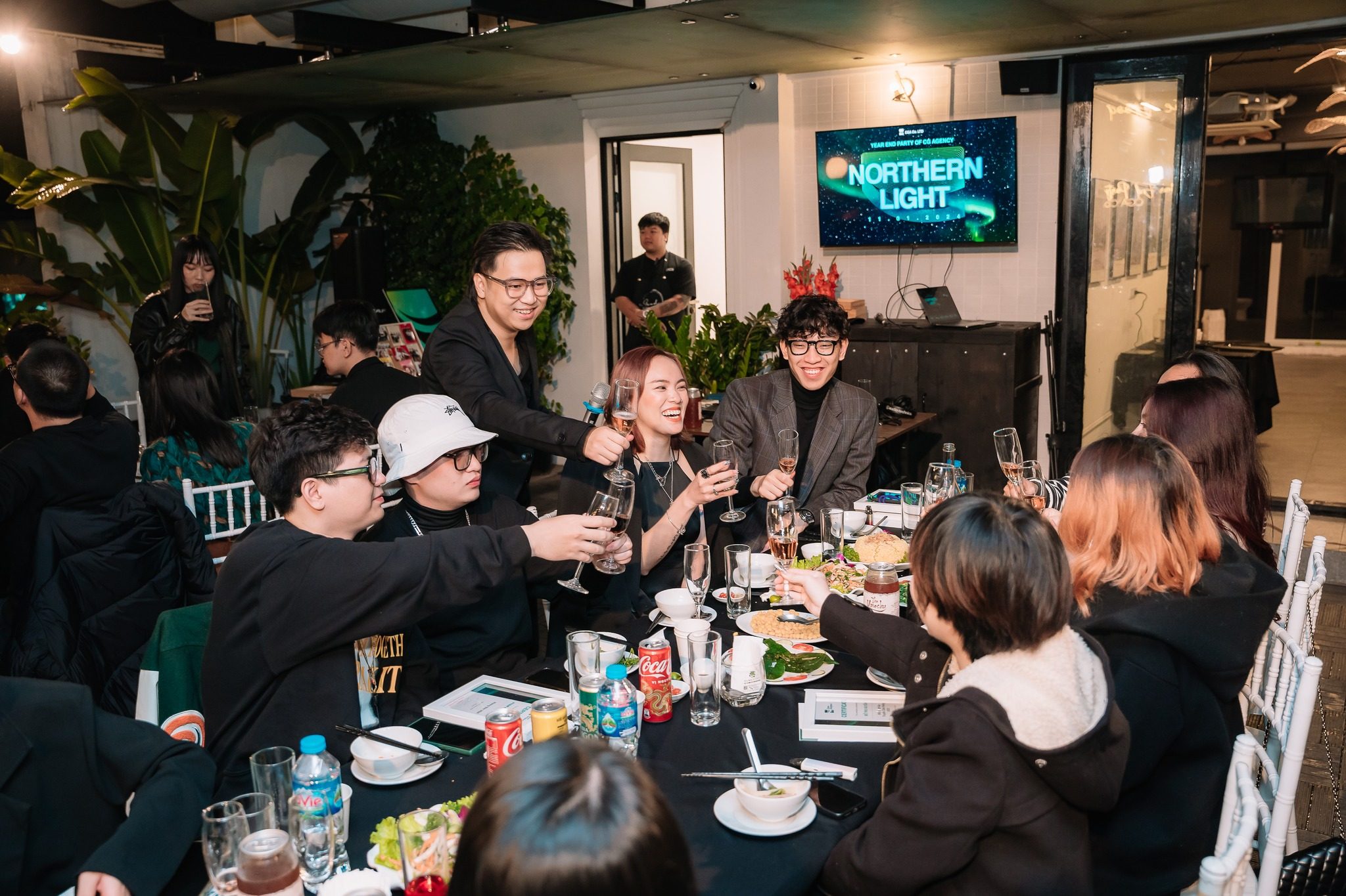 419596243_357518110364188_1802484822721501087_n