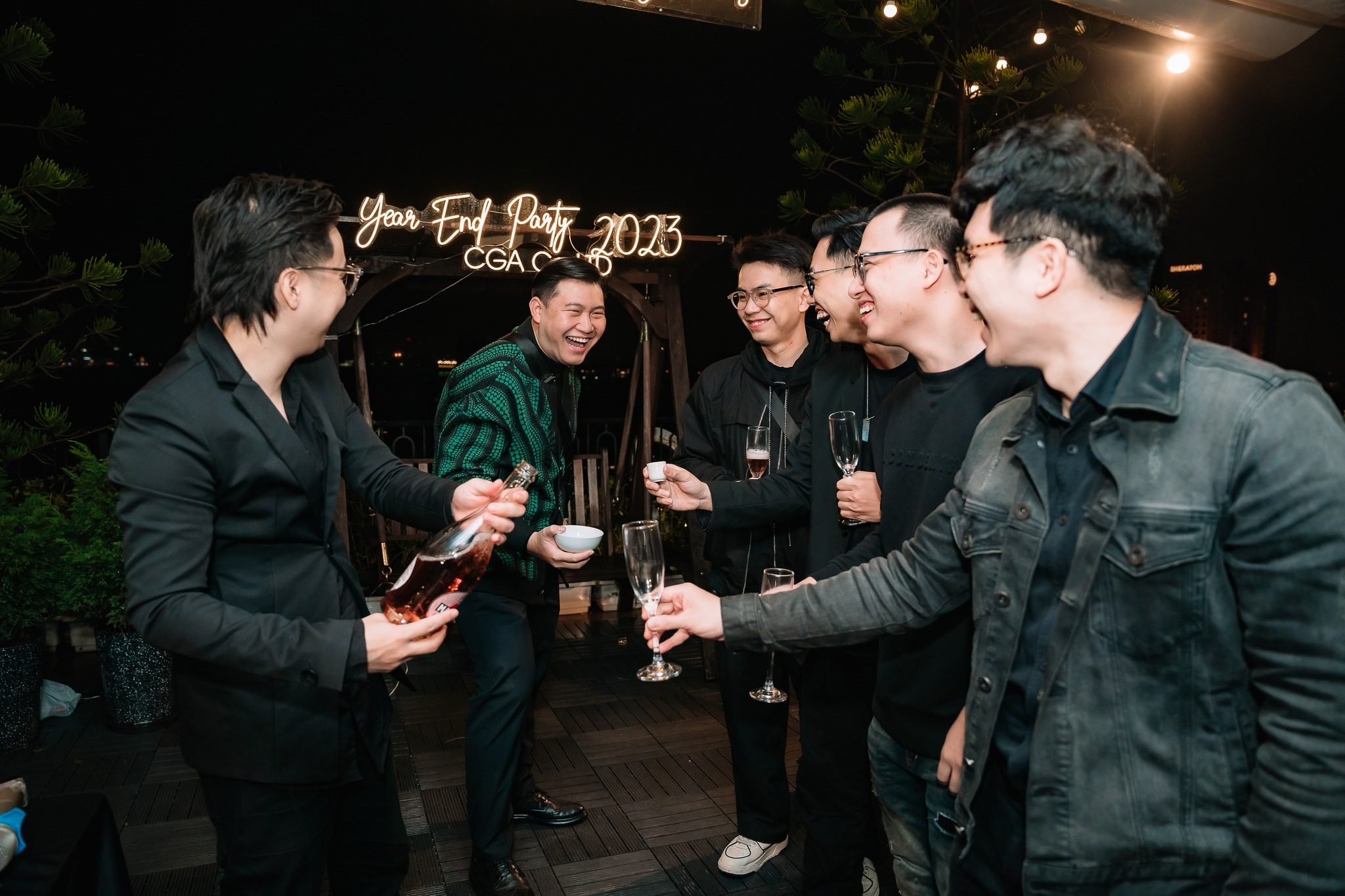 419601680_357517687030897_1776634189971441497_n