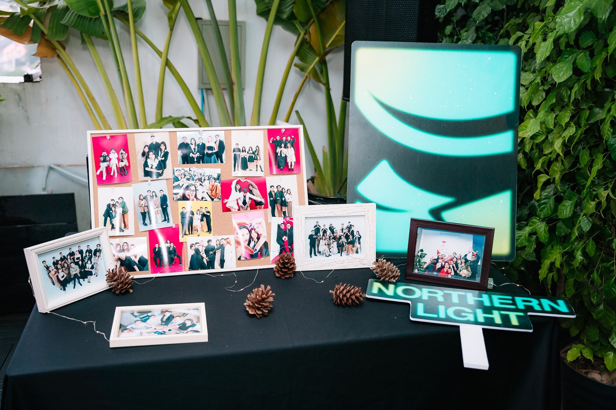 419617840_357518273697505_2715760616102114174_n