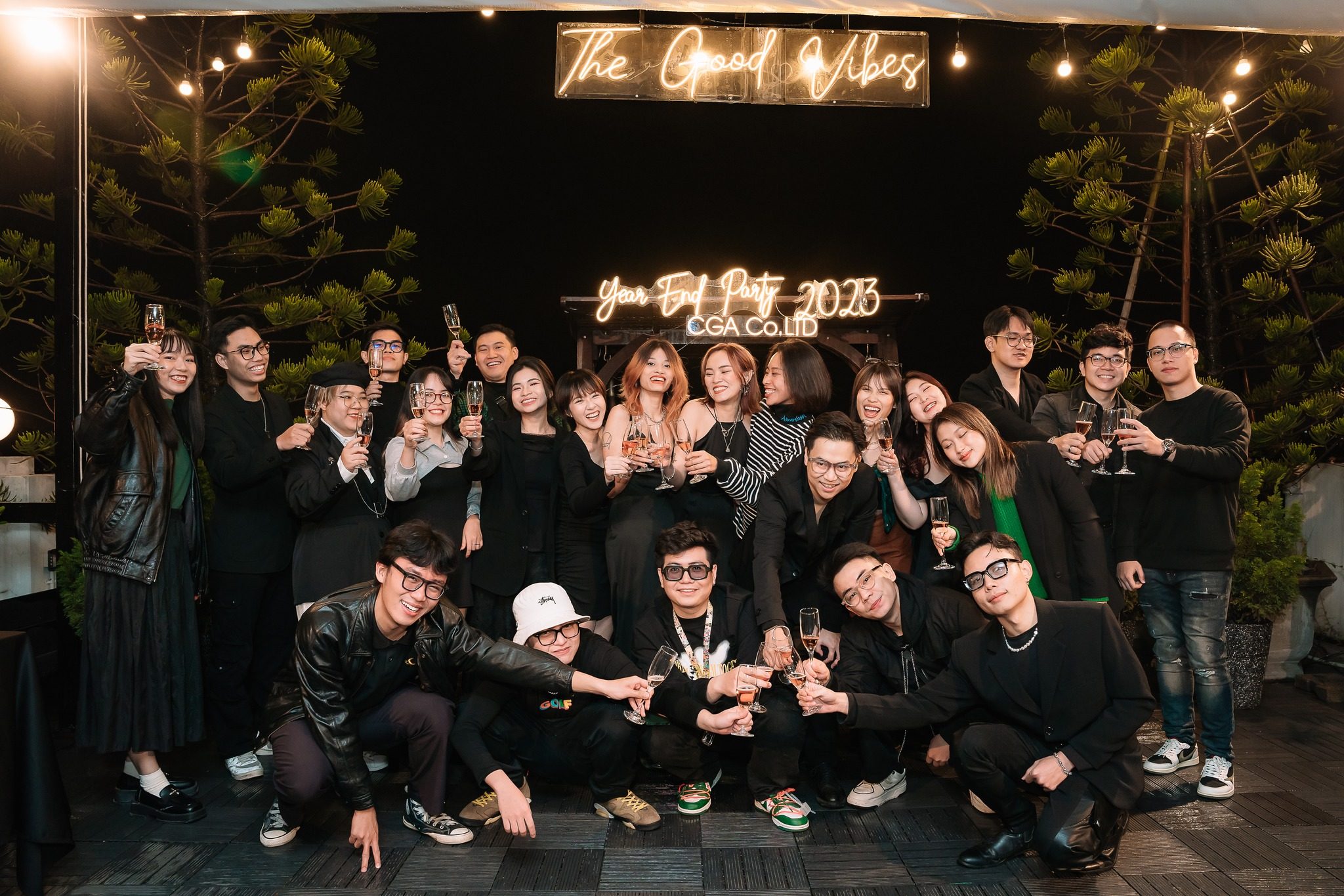 419619934_357517777030888_1989833639429941626_n