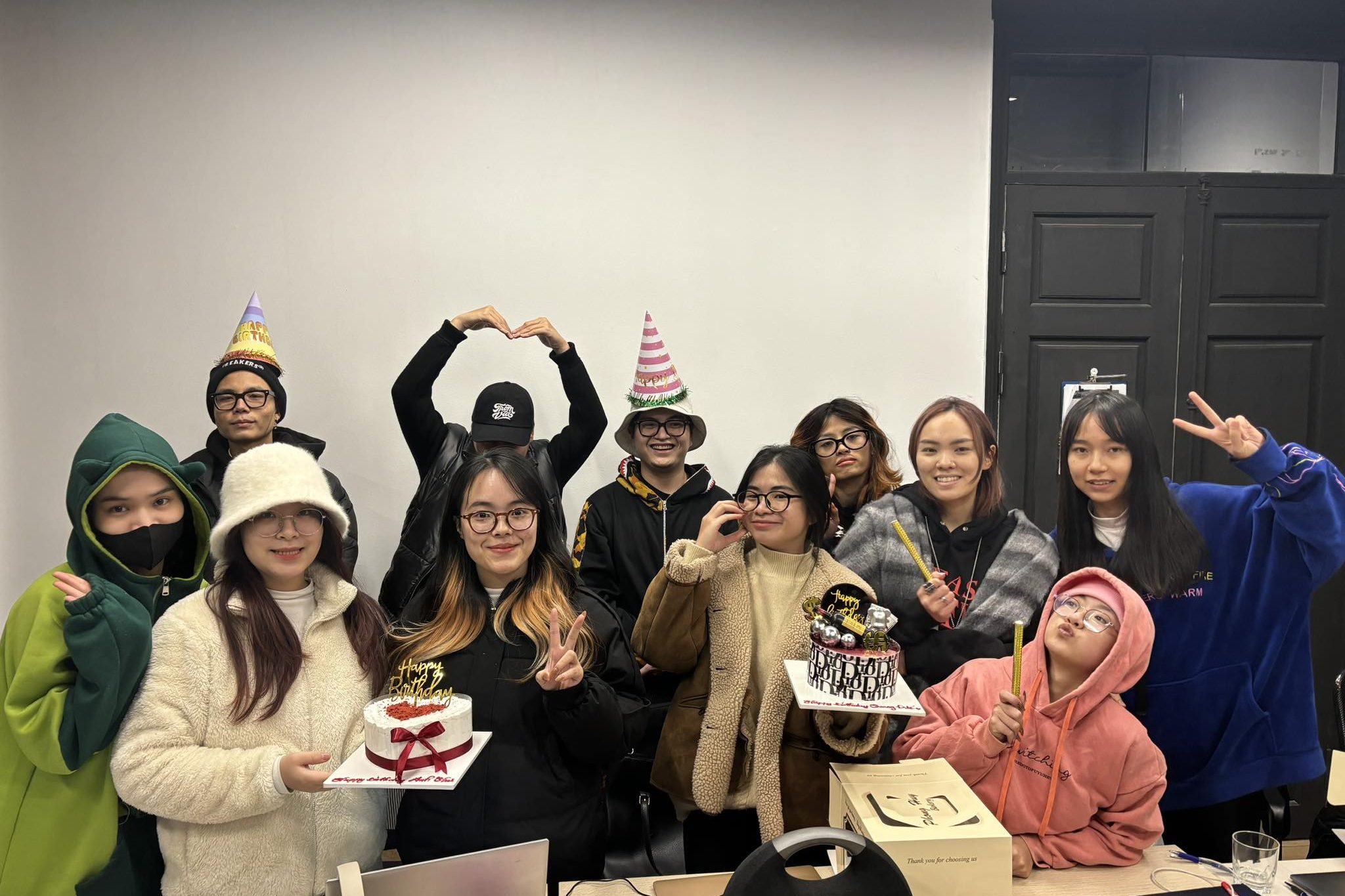 422723212_237816622701103_896556733078356503_n