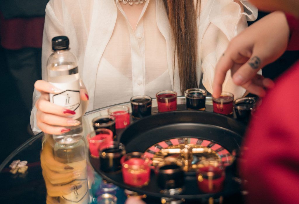 433114501_709111571383855_4768328016326777904_n