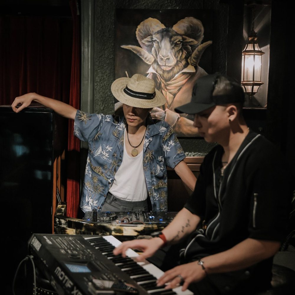 97390137_1345711952286937_4194428927713738752_n